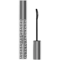 Mesauda Beauty Femuline Ripsiväri 9 ml Black