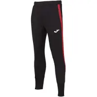 Joma Advance Housut