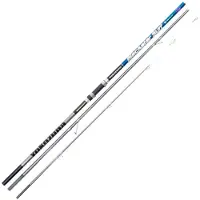 Yamashita Blackstar Surfcasting Sauva