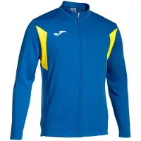 Joma Winner Iii Takki