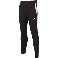 Joma Advance Housut