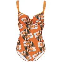 Aquafeel 21747 Uimapuku