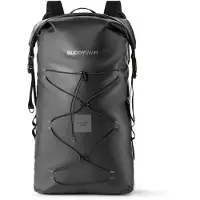 Buddyswim Dry 30l Reppu