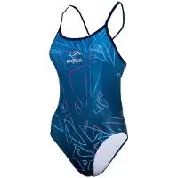 Sailfish Durability Single X Uimapuku