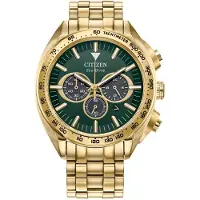 Citizen Ca4542-59x Kello