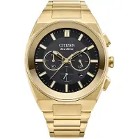 Citizen Ca4582-54e Kello