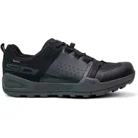 Sidi Atomus Gore-tex Mtb-kengät