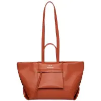 Giorgio Armani Xw001538_af16751 Ostoskassi