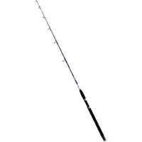 LINEAEFFE Malibu Uisteluvapa