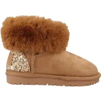 Gioseppo Aurdal Booties
