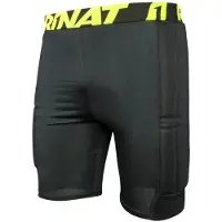 Rinat Protection Shortsit