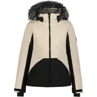 Icepeak Electra I Takki