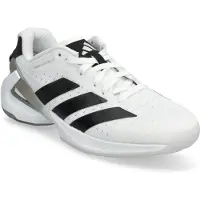 Adidas Adizero Counterblast M - White - 46