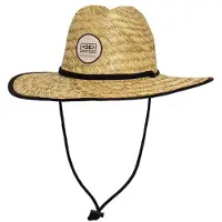 Ocean & Earth Bula Cane Hattu