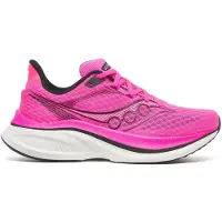 Saucony Endorphin Speed 5 Juoksukengät