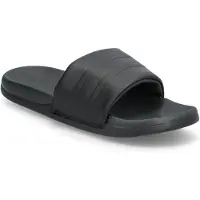 Adidas Adilette Comfort 2.0 Sandaalit