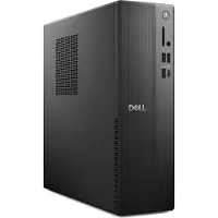 Dell Pro Slim Essential QVS1260 i3-14100 (RXJ2D)