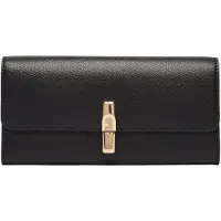 Furla Iride Continental -lompakko
