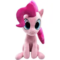 Youtooz My Little Pony Pinkie Pie 22 Cm Nalle