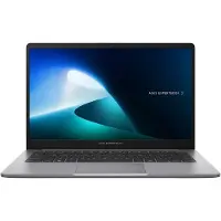 Asus ExpertBook P1 i3-100U/8/256 14" kannettava