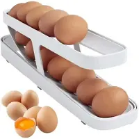 Hobby Hall Munateline