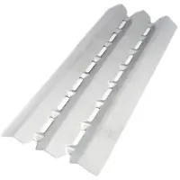BROIL KING Flav-R-Wave Baronille/Crownille