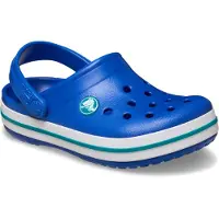 Crocs Crocband Klompit