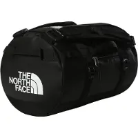 The North Face Base Camp Duffle XS putkikassi