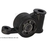 Blue Print Tukivarren hela ADBP800615
