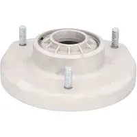 FEBI BILSTEIN Jousijalan tukilaakeri 186189