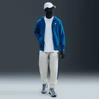 Nike Windrunner, koko XX-Large