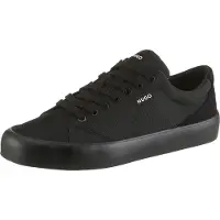 HUGO 50558090 Blue Lenkkarit