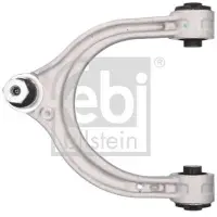 FEBI BILSTEIN Tukivarsi, pyöräntuenta 1001356