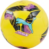 Puma Orbita Laliga 1 Fifa Quality Jalkapallo