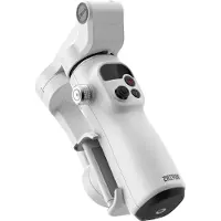 Zhiyun Mobile Gimbal Smooth Q5 Ultra gimbaali puhelimille