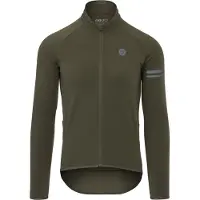Agu Thermo Essential Langarm-trikot