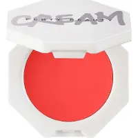 Fenty Beauty Cheeks Out Freestyle Cream Blush Big Melons