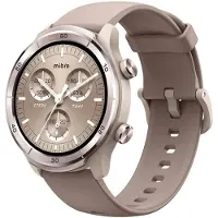Mibro A3 Smartwatch