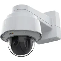 Axis – Q6078-E 50HZ EUR/UK (02147-002)