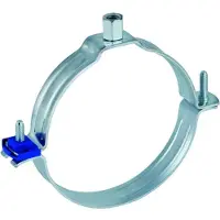 Geberit Putkikannatin d160 m8/10