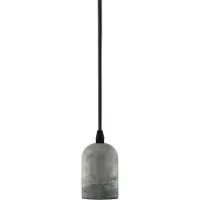 Eglo LUMINAIRE LIKE YOU riipusvalo, betoni