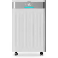 Venta AD100, 330 W, 220-240 V, 50-60 Hz, 235 mm, 305 mm, 495 mm (8020000)