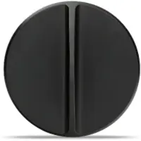DANALOCK V3 2024 älylukko (musta, ruskea/Bluetooth/Scandi)