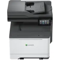 Lexmark CX532adwe MFP colour laser A4 (50M7051)