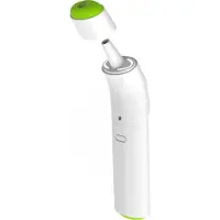 Dr. Senst – Infrarot Ohr-/Stirn- Fieberthermometer DET-20F (521-862354)