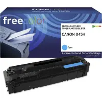 Freecolor K18164F7, 2200 sivua, Syaani, 1 kpl