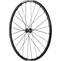 Mavic Allroad Sl Cl Disc Sorapyöräsetti