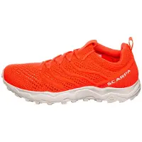 Scarpa Gecko City Lenkkarit