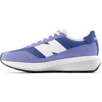New Balance 370 Lenkkarit
