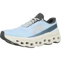ON Cloudmonster 1 - Blue - 37